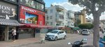 Nilgun Pharmacy (Antalya, Alanya District, Oba Neighborhood, Fatih Avenue, 39B), farmacia