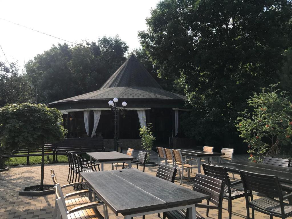 Фото Гранд Плюс