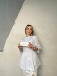 Doctor Atlanta (Kalinina Street, 80Б) ، علم التجميل
