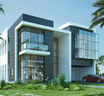 Mimar Building Contracting (71, Al Raqah Street, Al Muraqqabat, Deira, Dubai), construction and finishing works