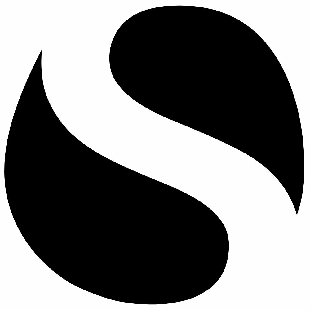 Further education SmartStart, Almaty, photo