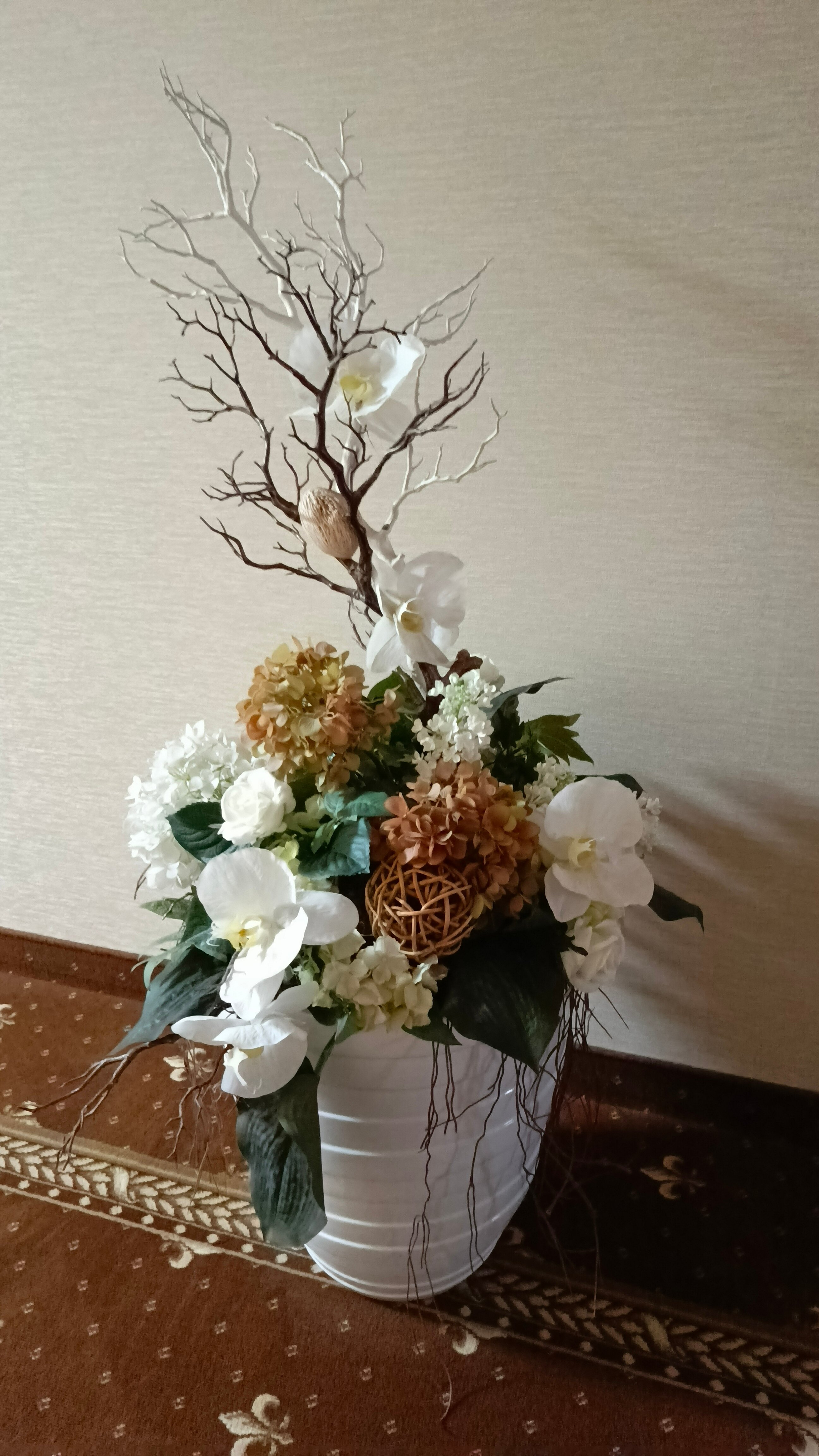 Фото Пушкарская