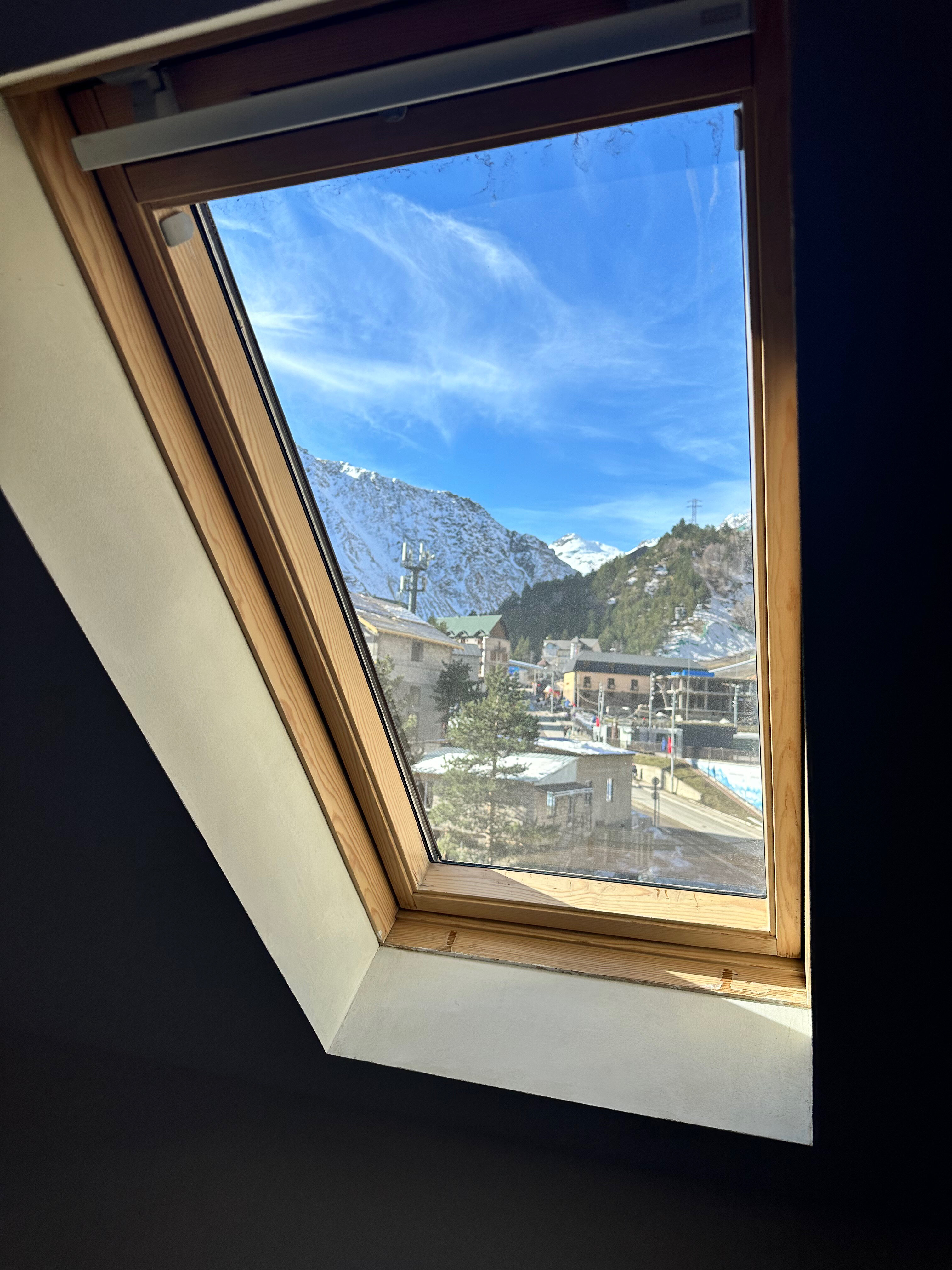 Фото Альпина