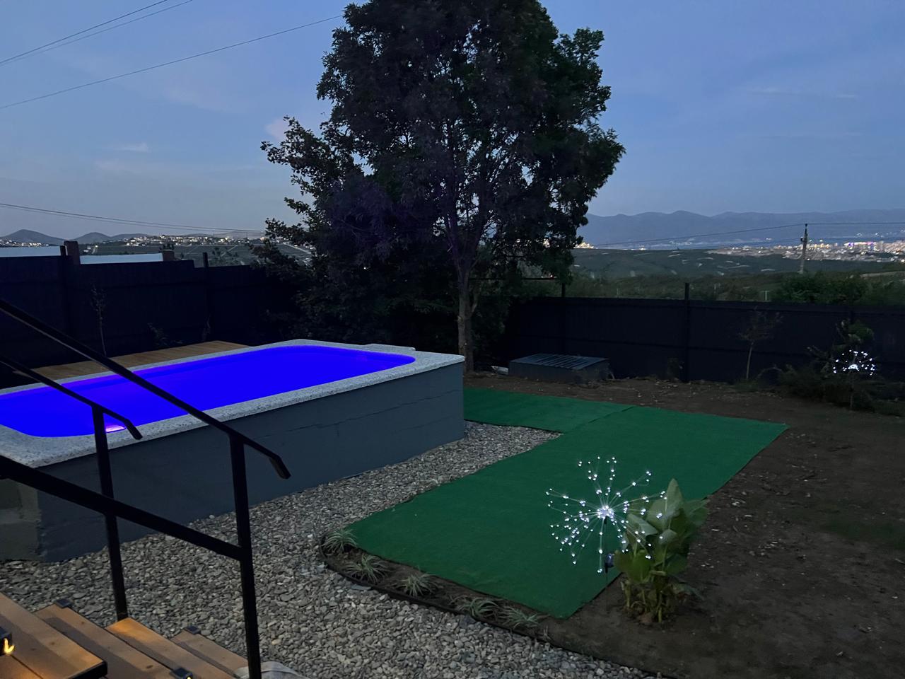 Фото ТеремШато