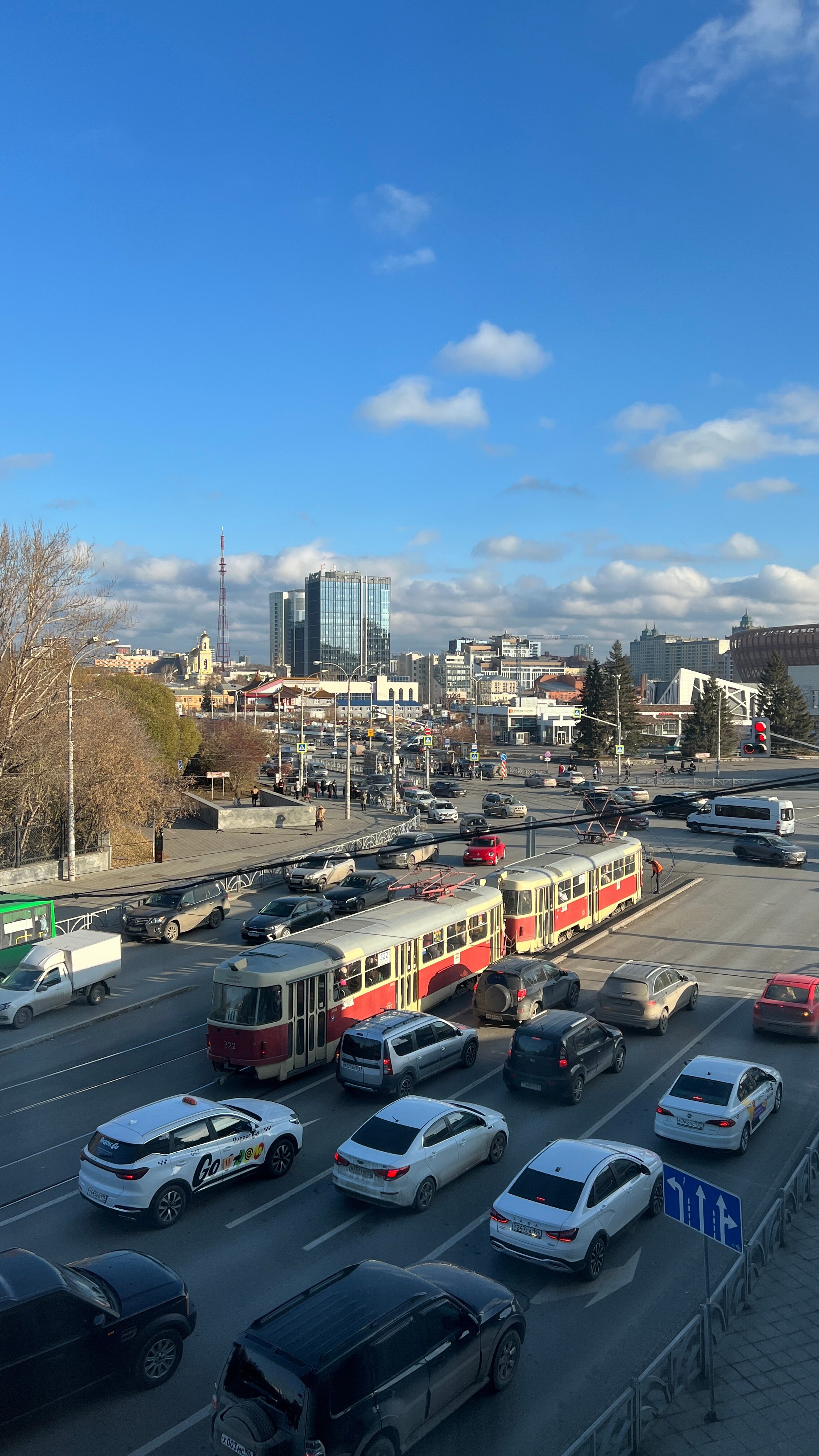 Фото Реноме