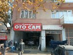 Önder Oto Cam (Bursa, Osmangazi, İstanbul Cad., 142), auto parts and auto goods store