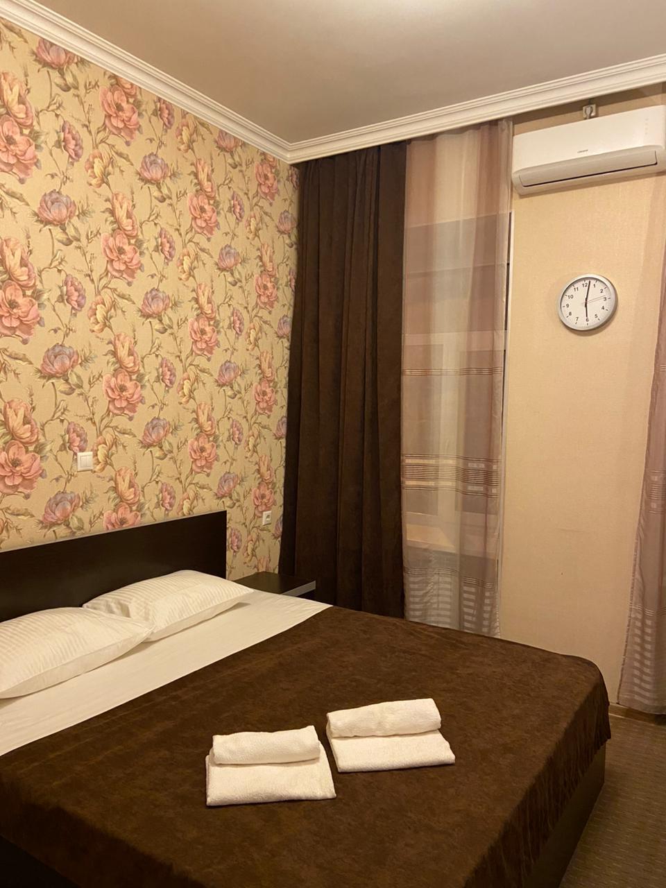 Фото Зима - Лето