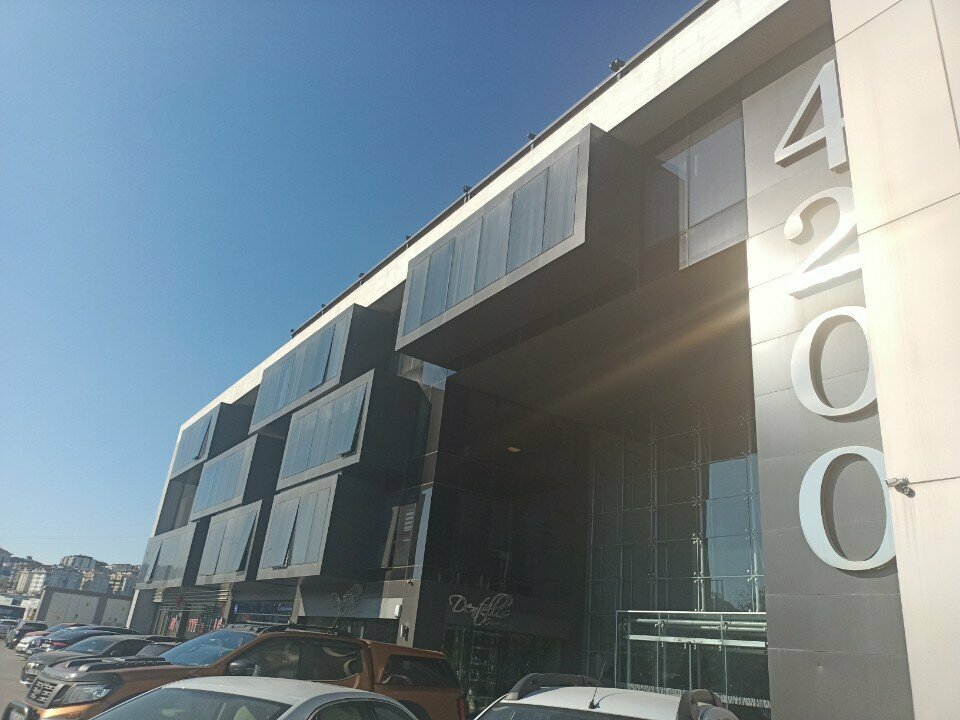 Legal services Korkmaz Çelik Kasrat, Bursa, photo