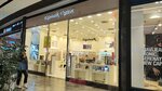 Opmar Optik (Bursa, Nilüfer, Odunluk Mah., Akademi Cad., 6B) ، متجر أدوات بصرية