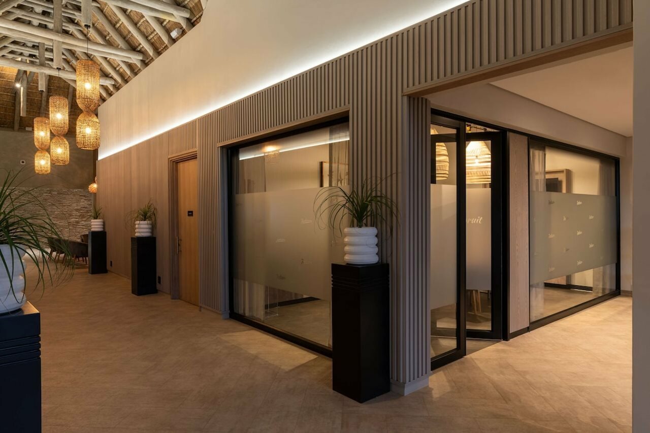 Фото 195844778933