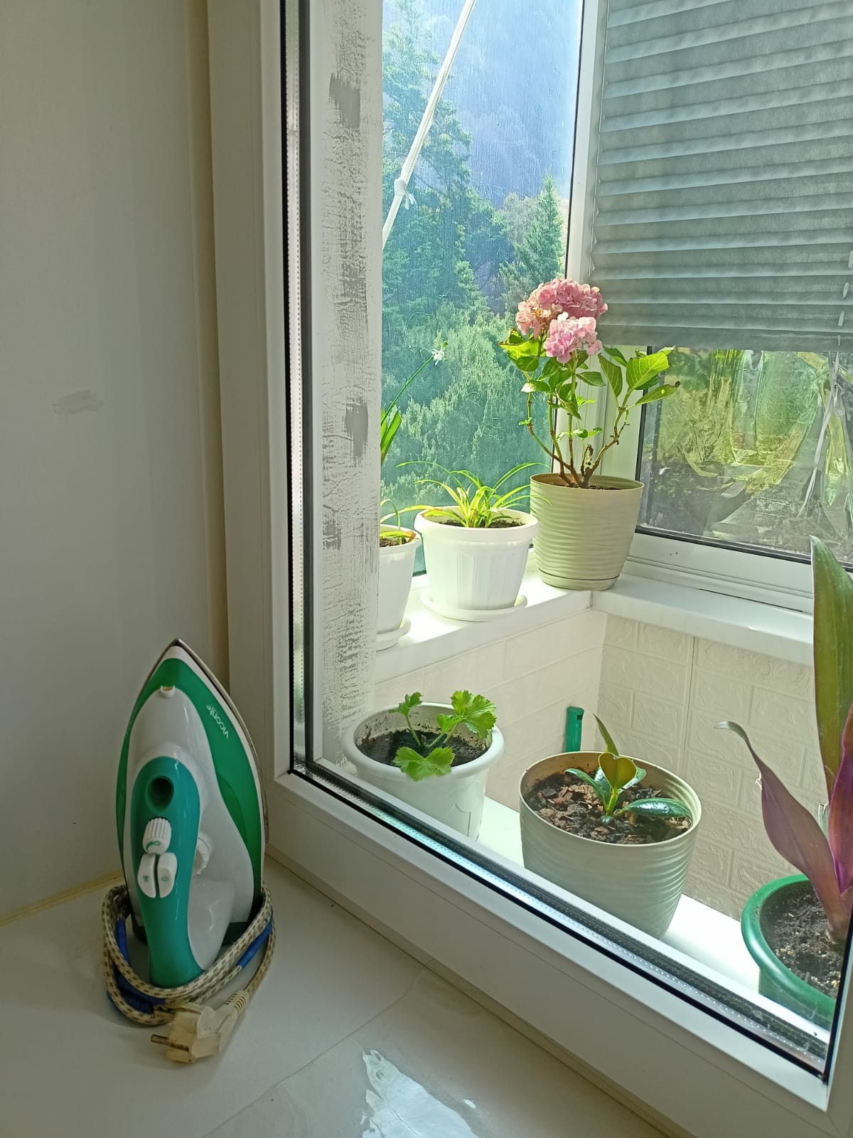 Фото Апартаменты на Октябрьской