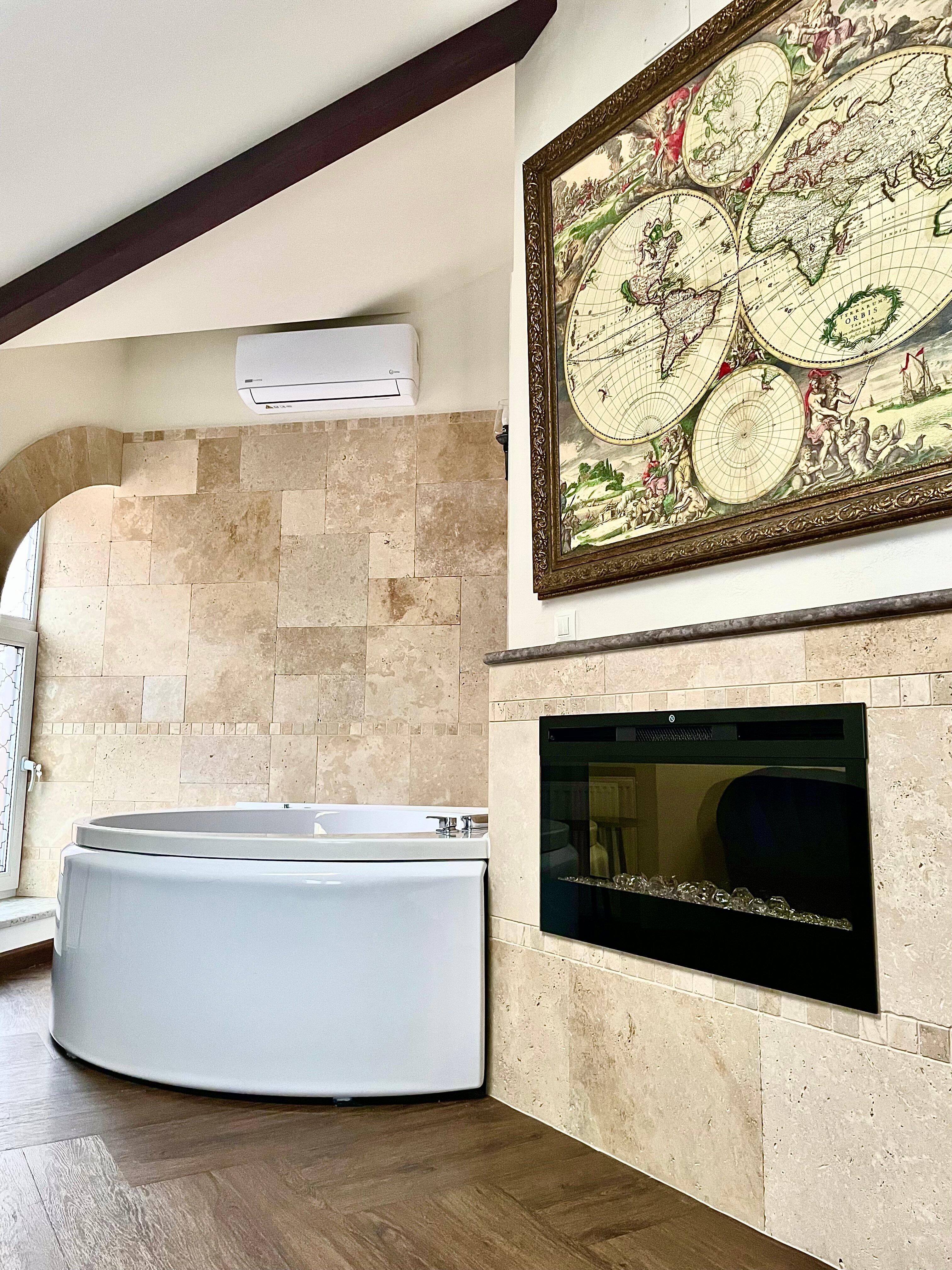 Фото Фон Люце