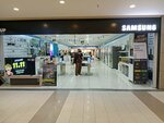 Samsung (Ankara Province, Etimesgut District, Etiler Neighborhood, Ayas Ankara Road Boulevard, 93), household appliances store
