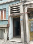 Bilgin Apartment (Konya, Meram, Sahibiata Mah., Altay Sok., 2) ، مجمع سكني