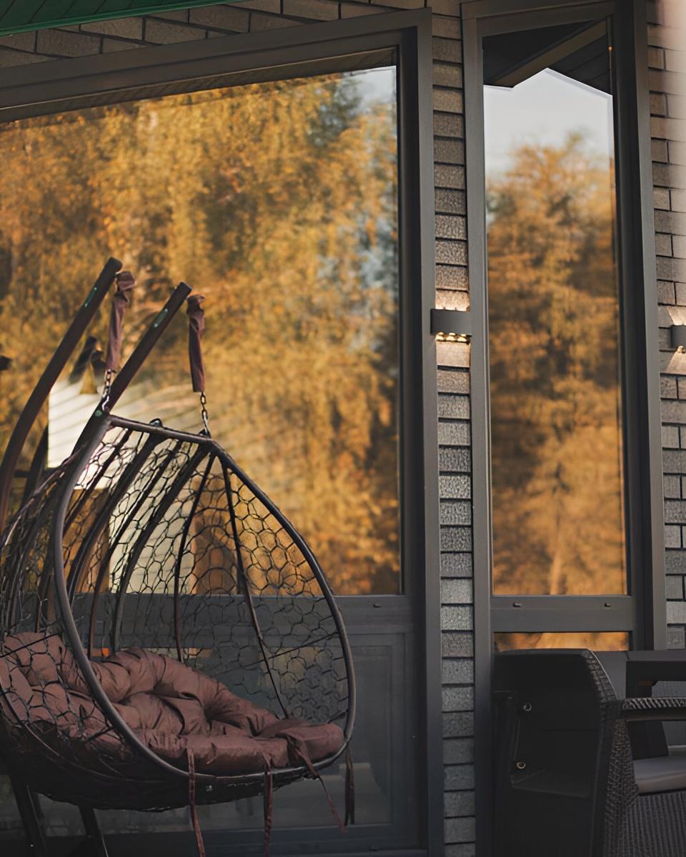 Фото Таймлесс