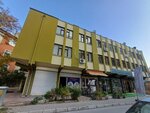 Nsg Embroidery Art Gallery (Konya, Selçuklu, Ferhuniye Mah., Iktap Sok., 8D), servicios de bordado