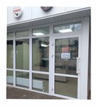 Pro Vape (ulitsa Nekrasova, 62Б) ، متجر سجائر إلكترونية