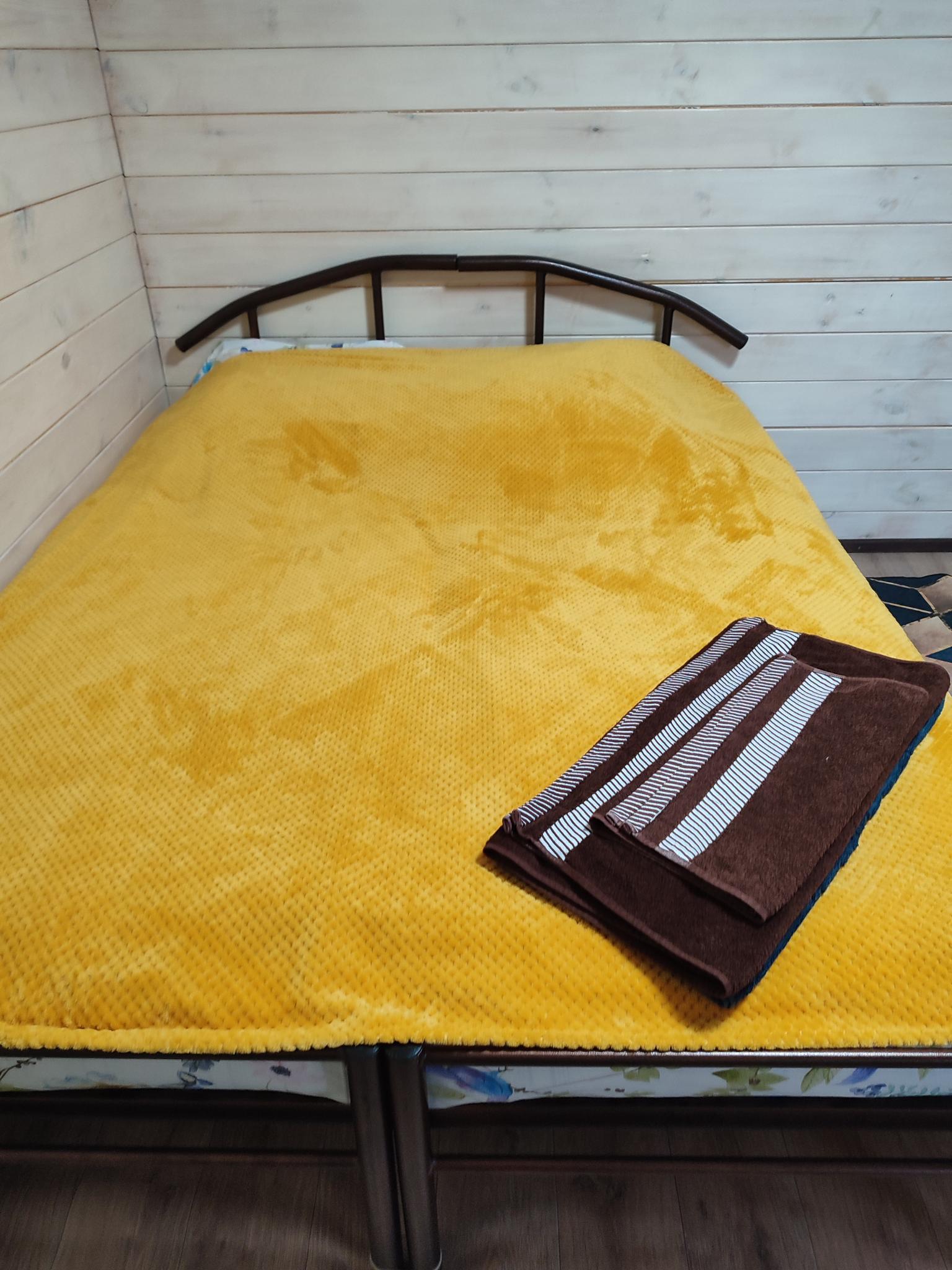 Фото База отдыха Алтай