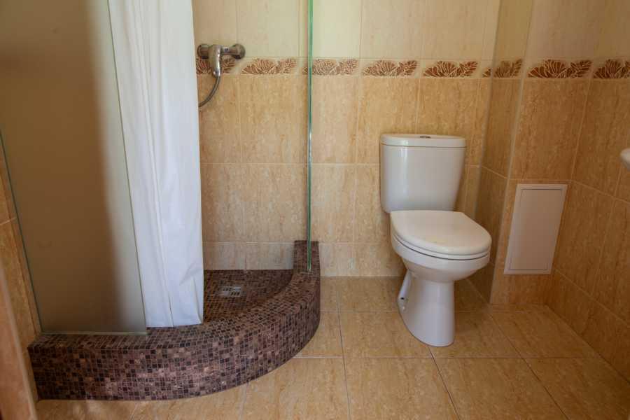 Фото Гостевой дом Тургенева 188