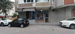 Murat Ticaret (İstanbul, Zeytinburnu, Merkezefendi Mah., Sabri Obenik Sok., 22), bedding shop