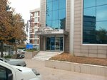 Kartal Drivers and Automobile Dealers Chamber of Tradesmen (İstanbul, Kartal, Çavuşoğlu Mah., Spor Cad., 25A) ، صناعة لوحات الترخيص