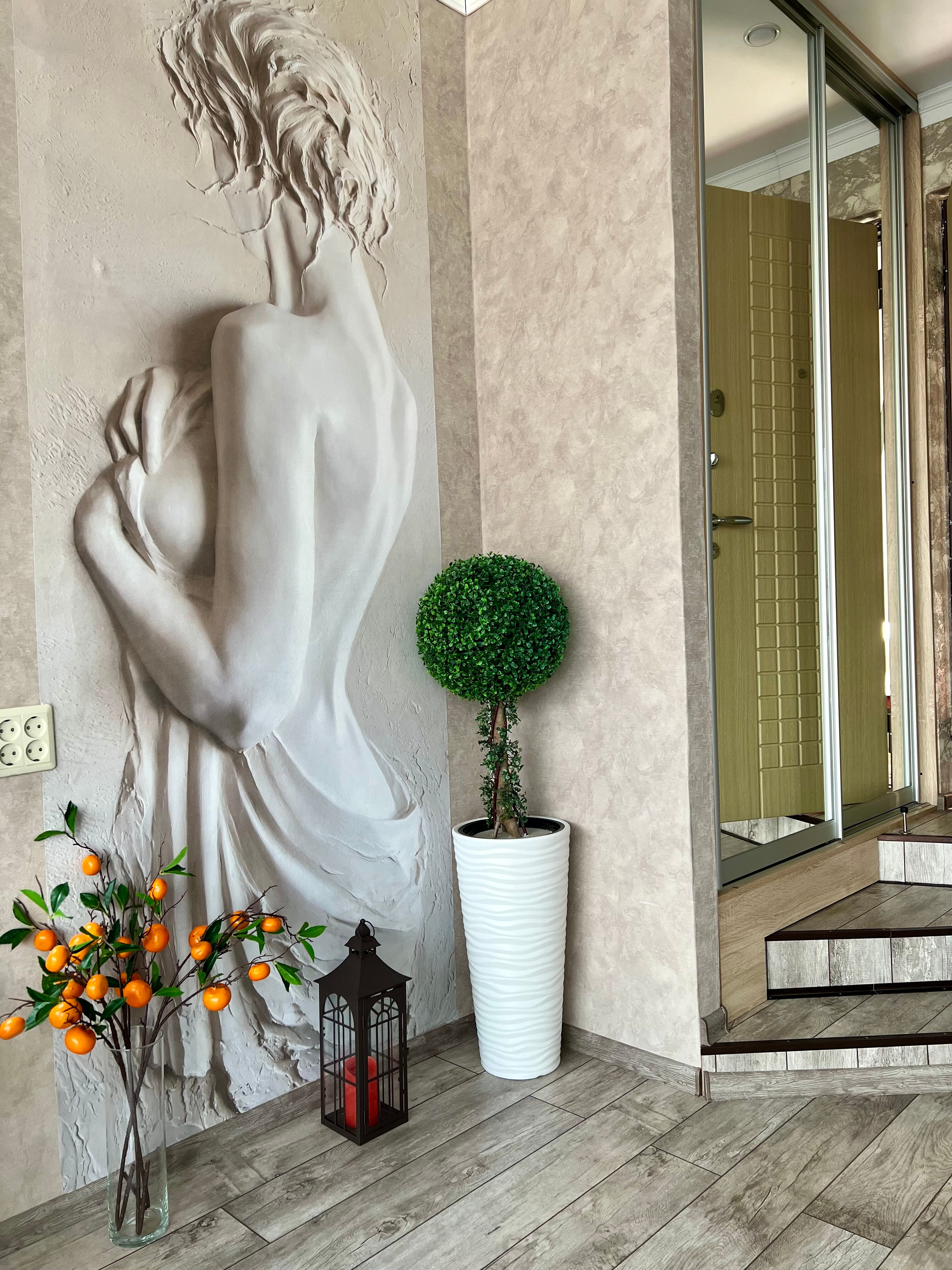 Фото Дом на крыше Relax Penthouse