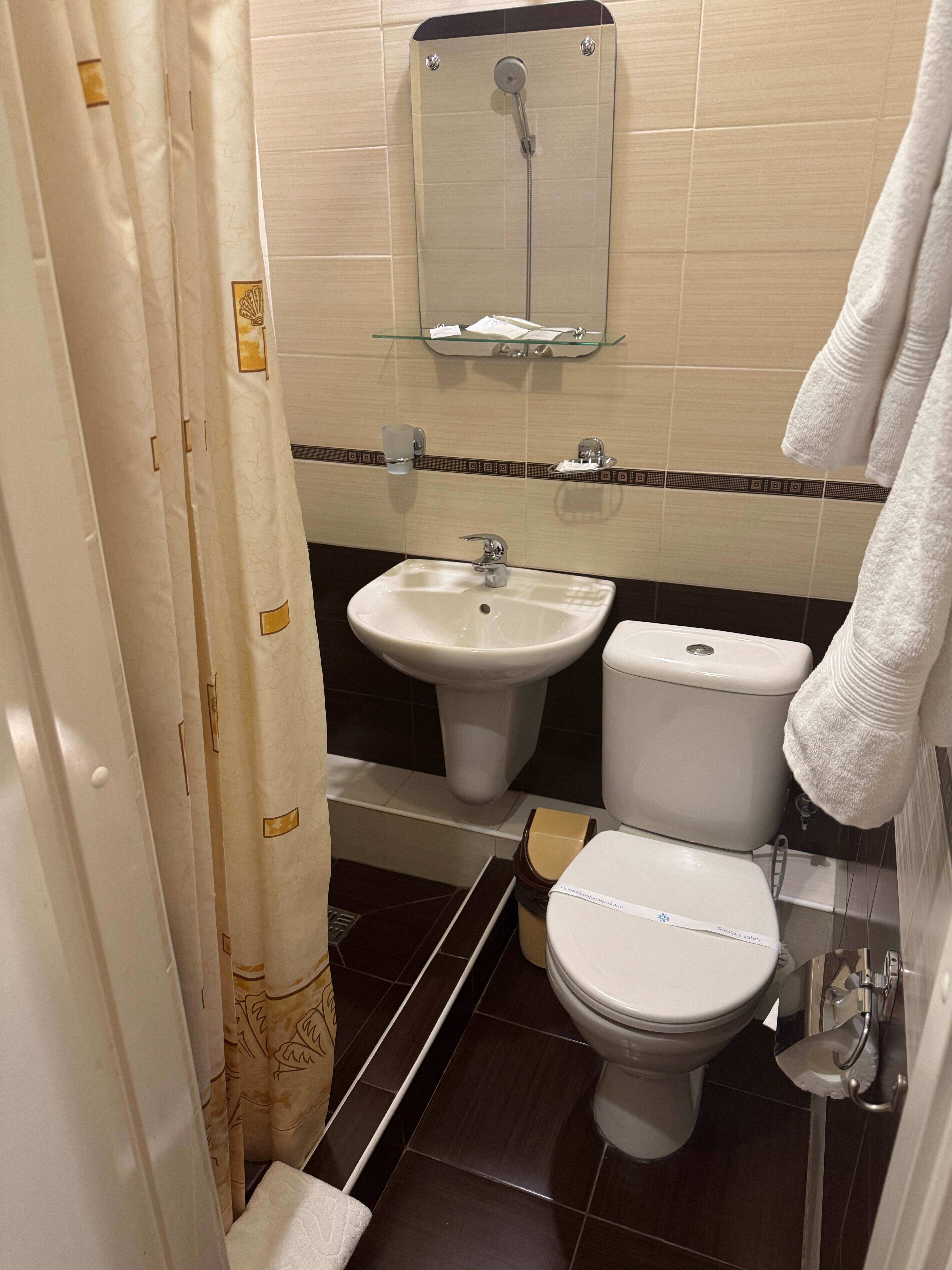 Фото Екатерининский