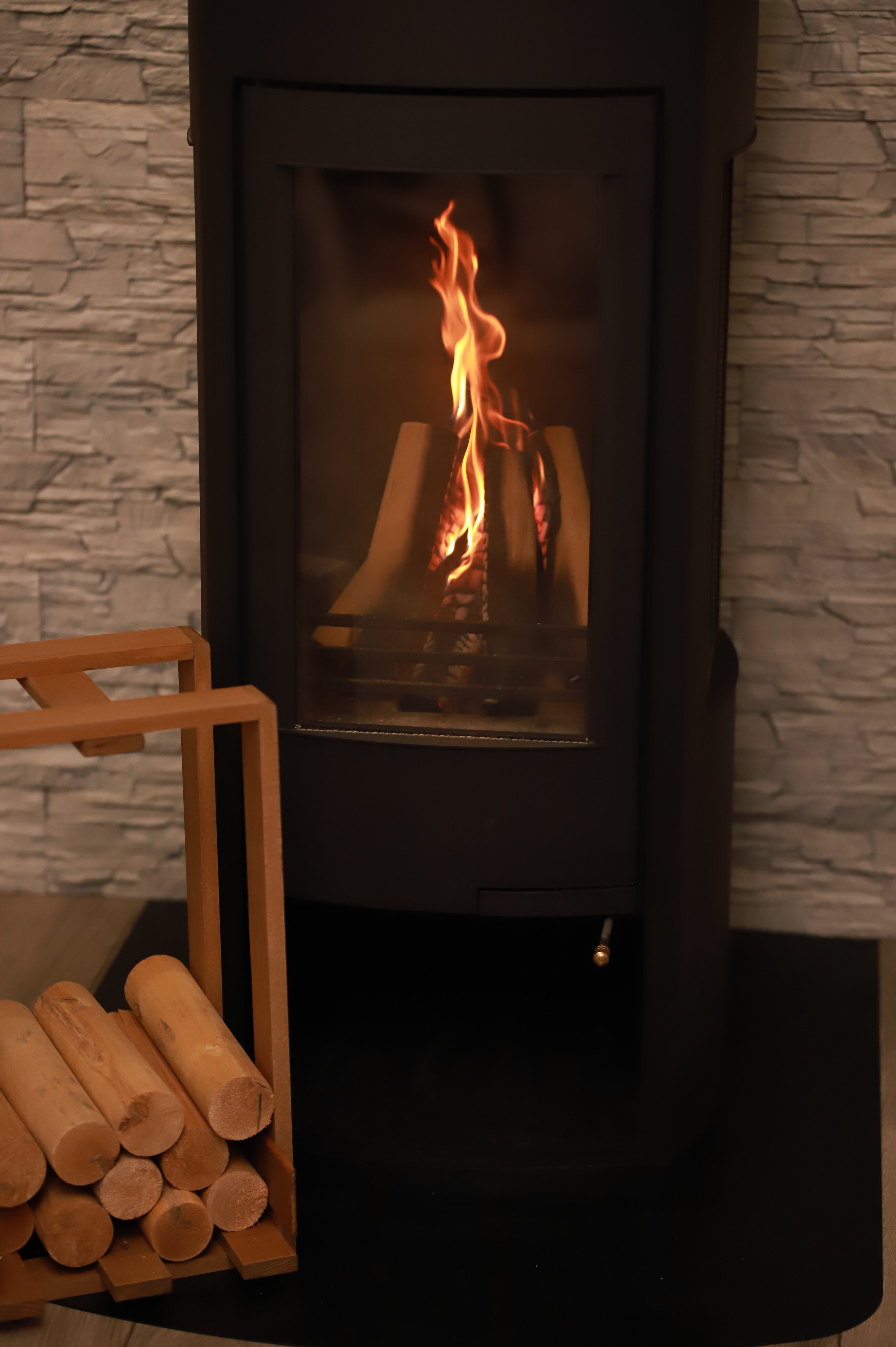 Фото Barn & Баня на Истре