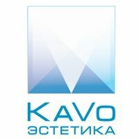 KaVo эстетика