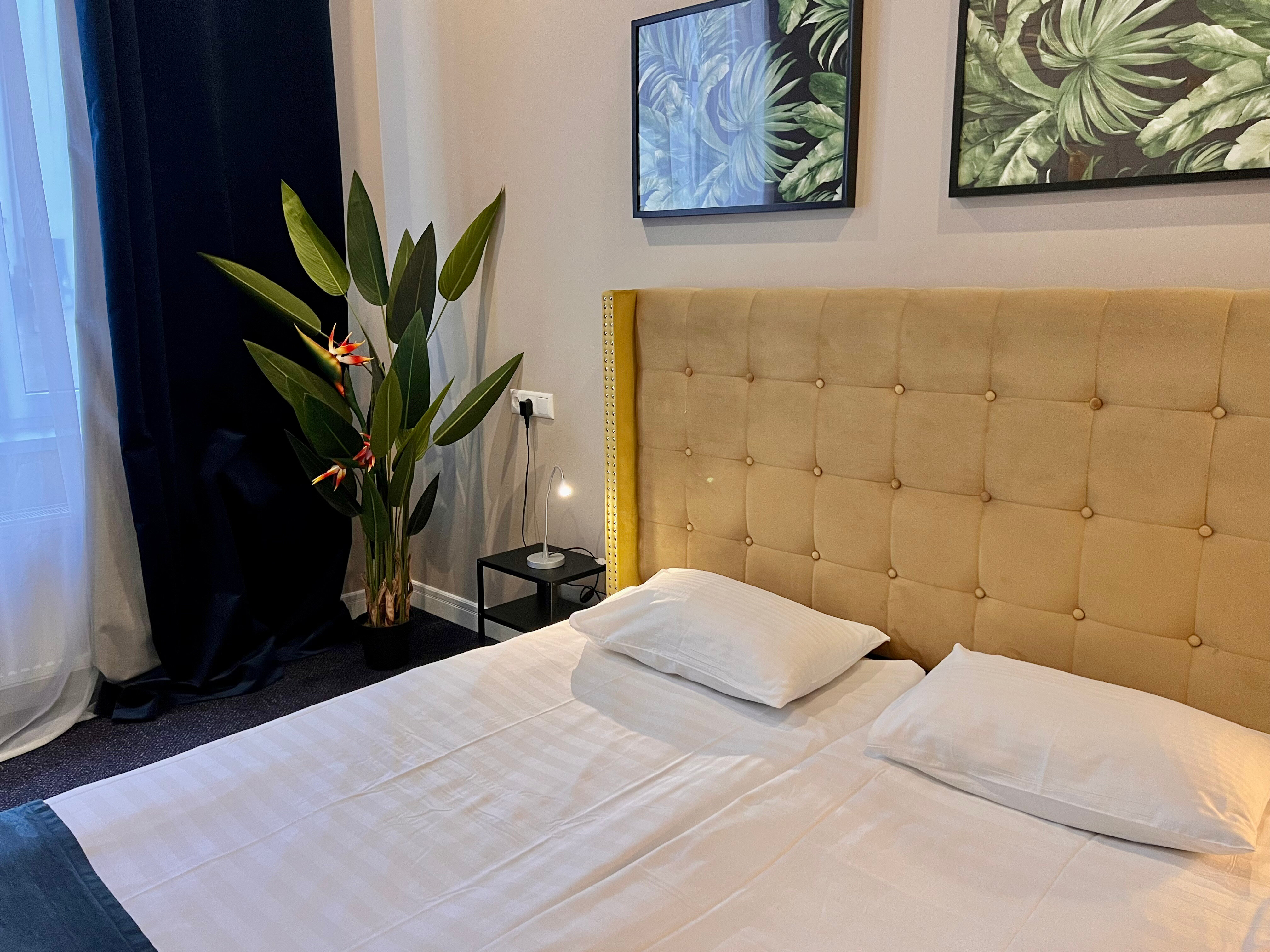 Фото Грин Лофт