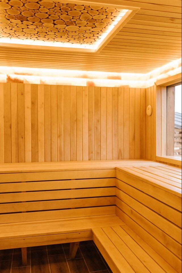 Фото Юрьево Home