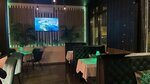 Соседи (Sovkhoznaya Street, 19к2), bar, pub