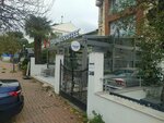 Boomerang Group (İstanbul, Kadikoy, Koşuyolu Mah., Koşuyolu Cad., 45) ، وكالة معلومات