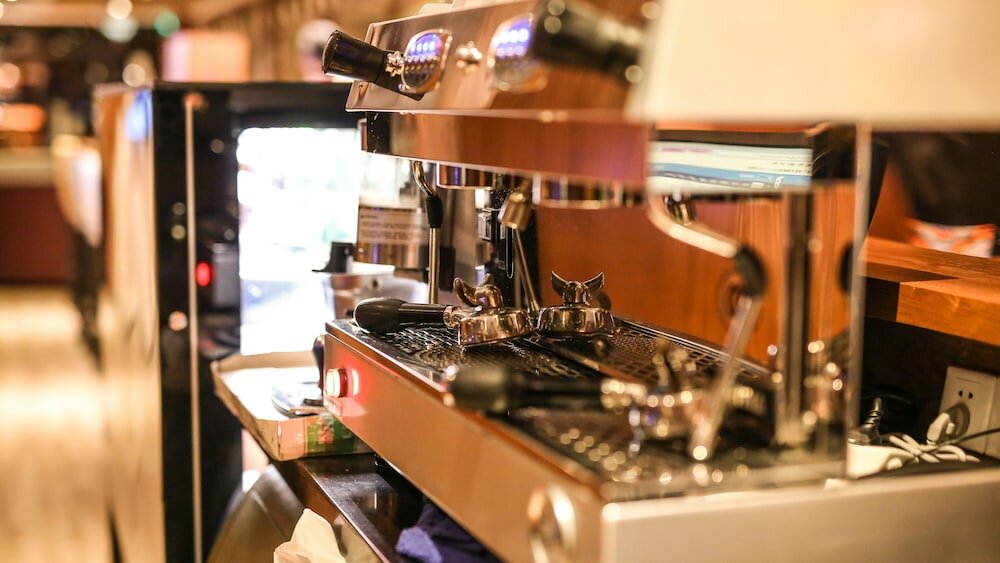 Фото Ssaw Boutique Hotel Shanghai Yilin