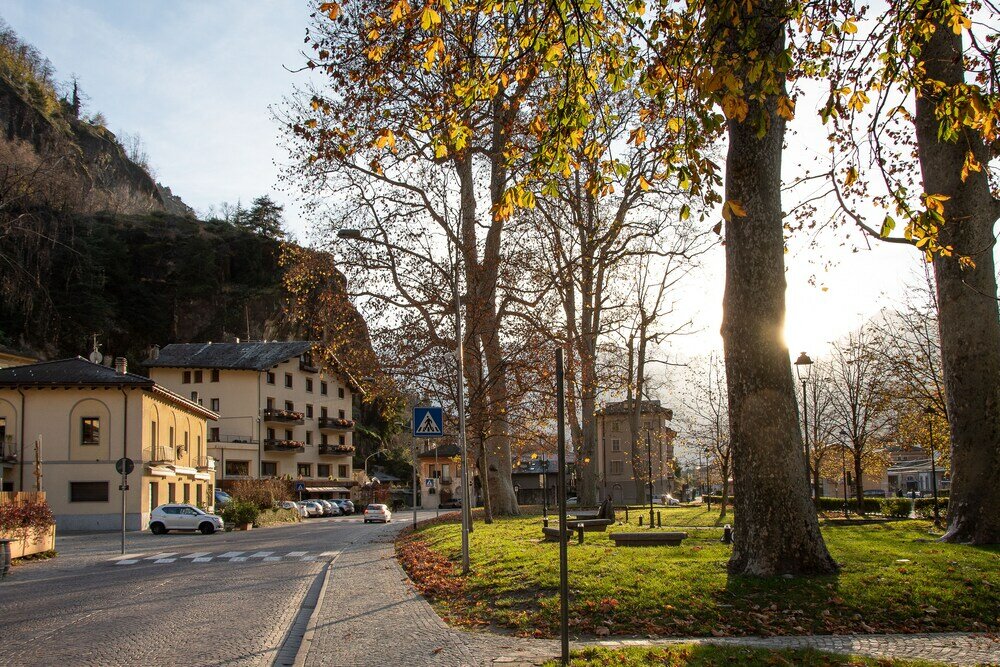 Фото Hotel Crimea