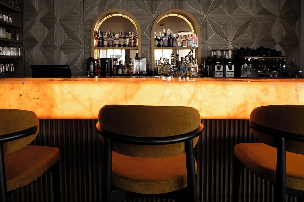 Фото Luwian Athens Boutique Hotel