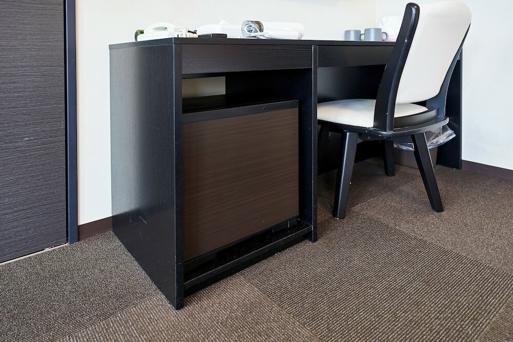 Фото Izutsu Hotel Kyoto Kawaramachi Sanjo