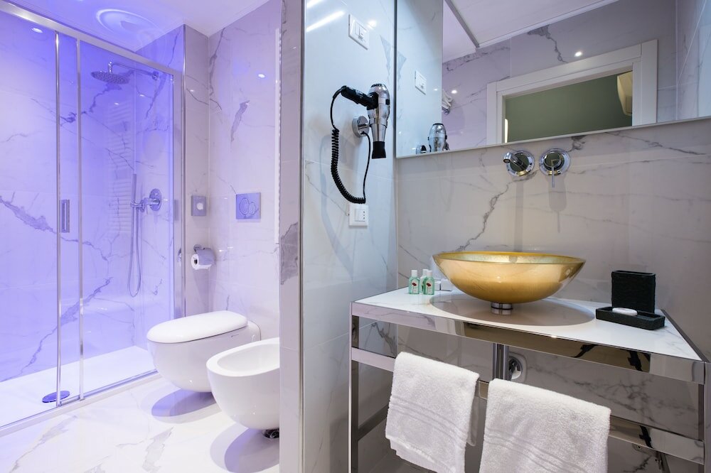 Фото Ca' Bragadin Carabba