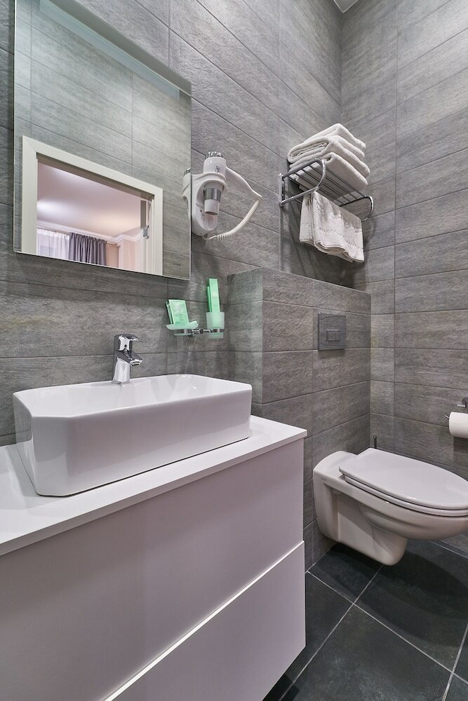 Фото Артбокс