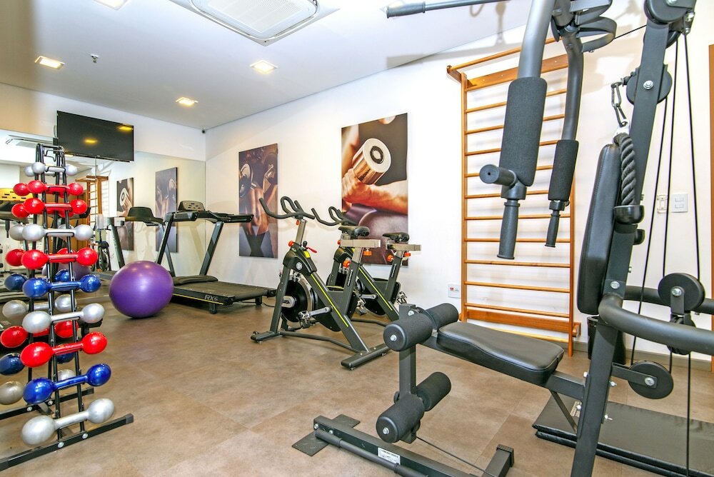 Фото Matiz Vilaboim Ribeirão Preto