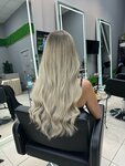 Olga hair (Novokosinskaya Street, 22) ، وصلات شعر