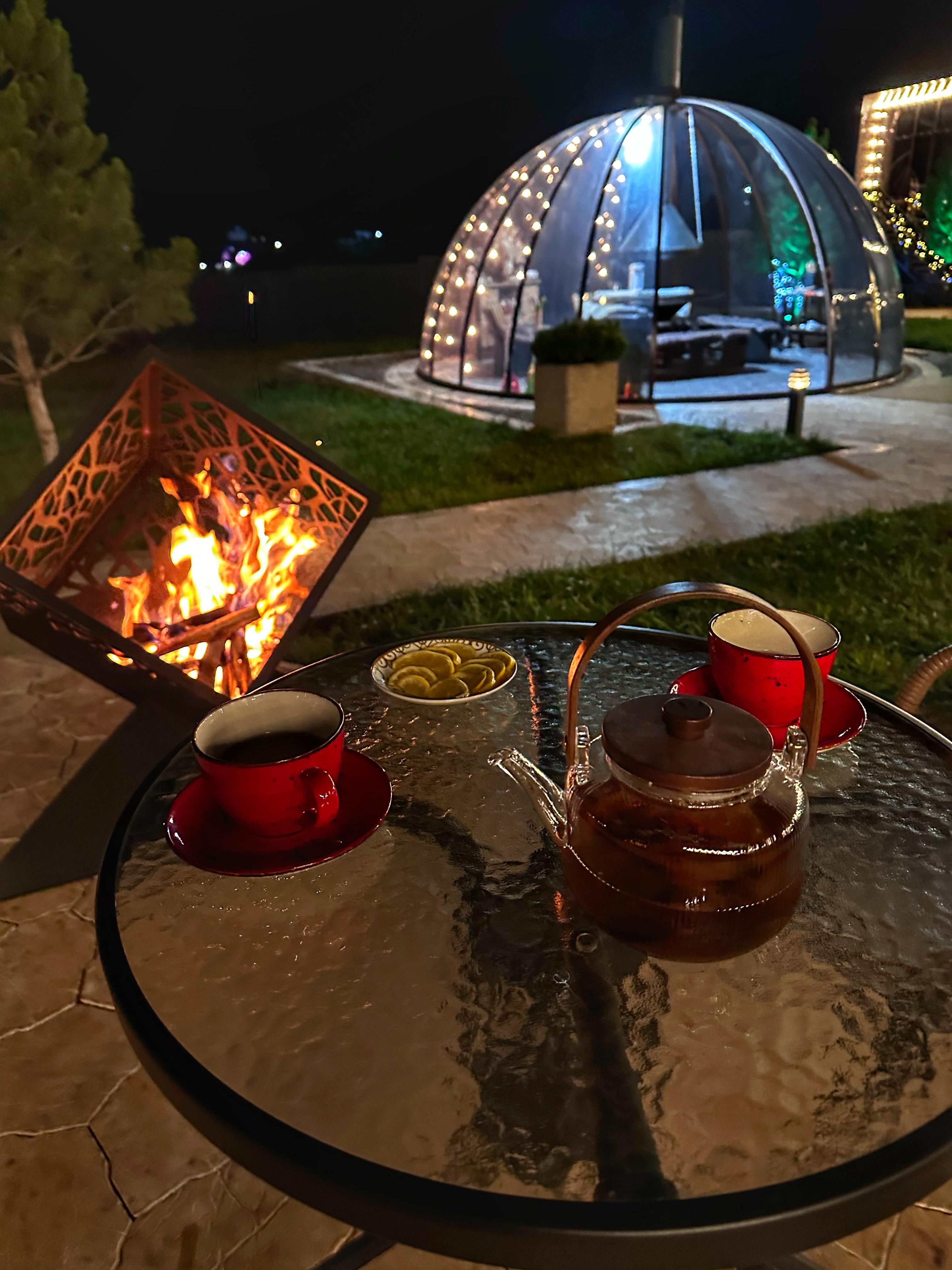 Фото Бордо Хаус