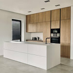 Easy Solution (ulitsa 3-go Internatsionala, 236), custom furniture