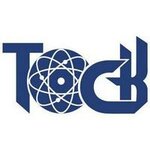 Logotipo