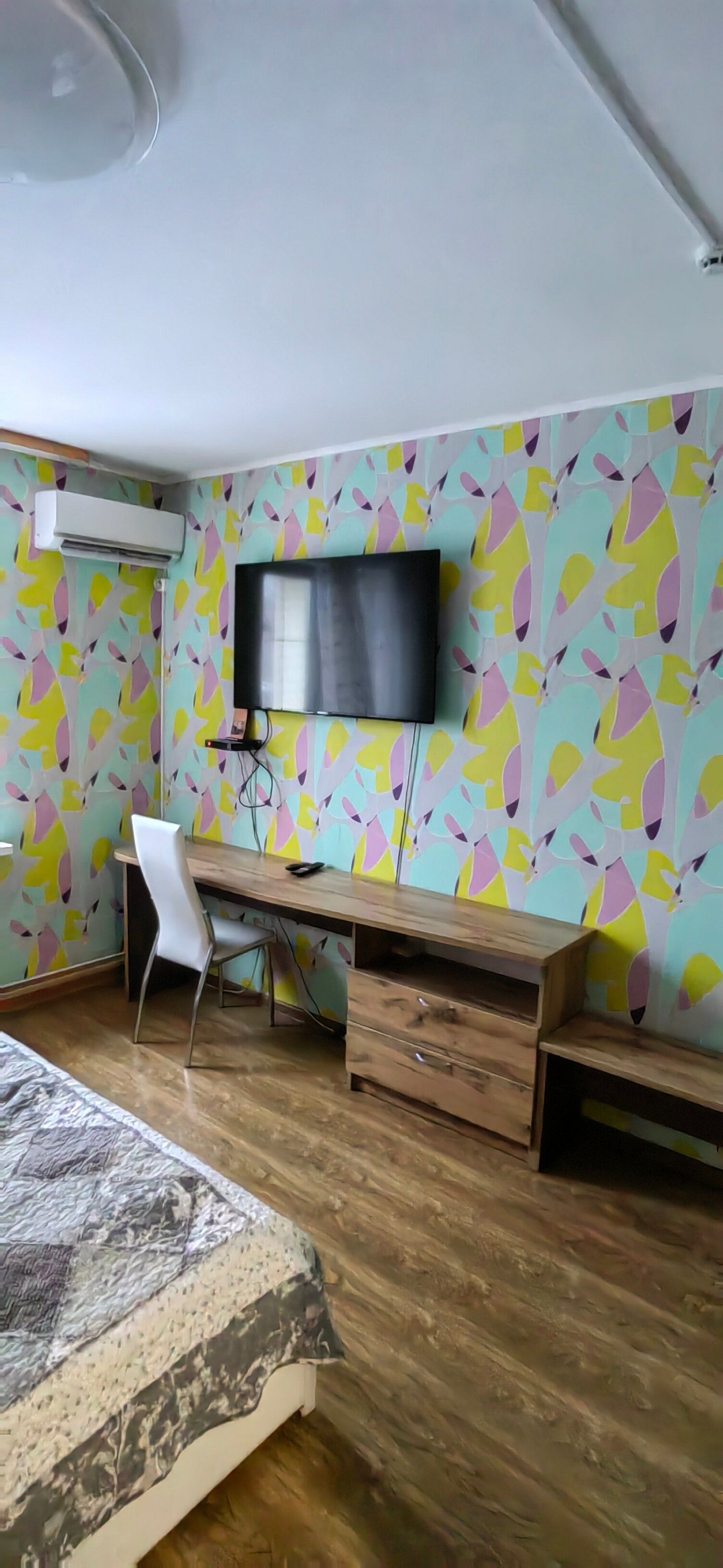 Фото Вилегодское Подворье