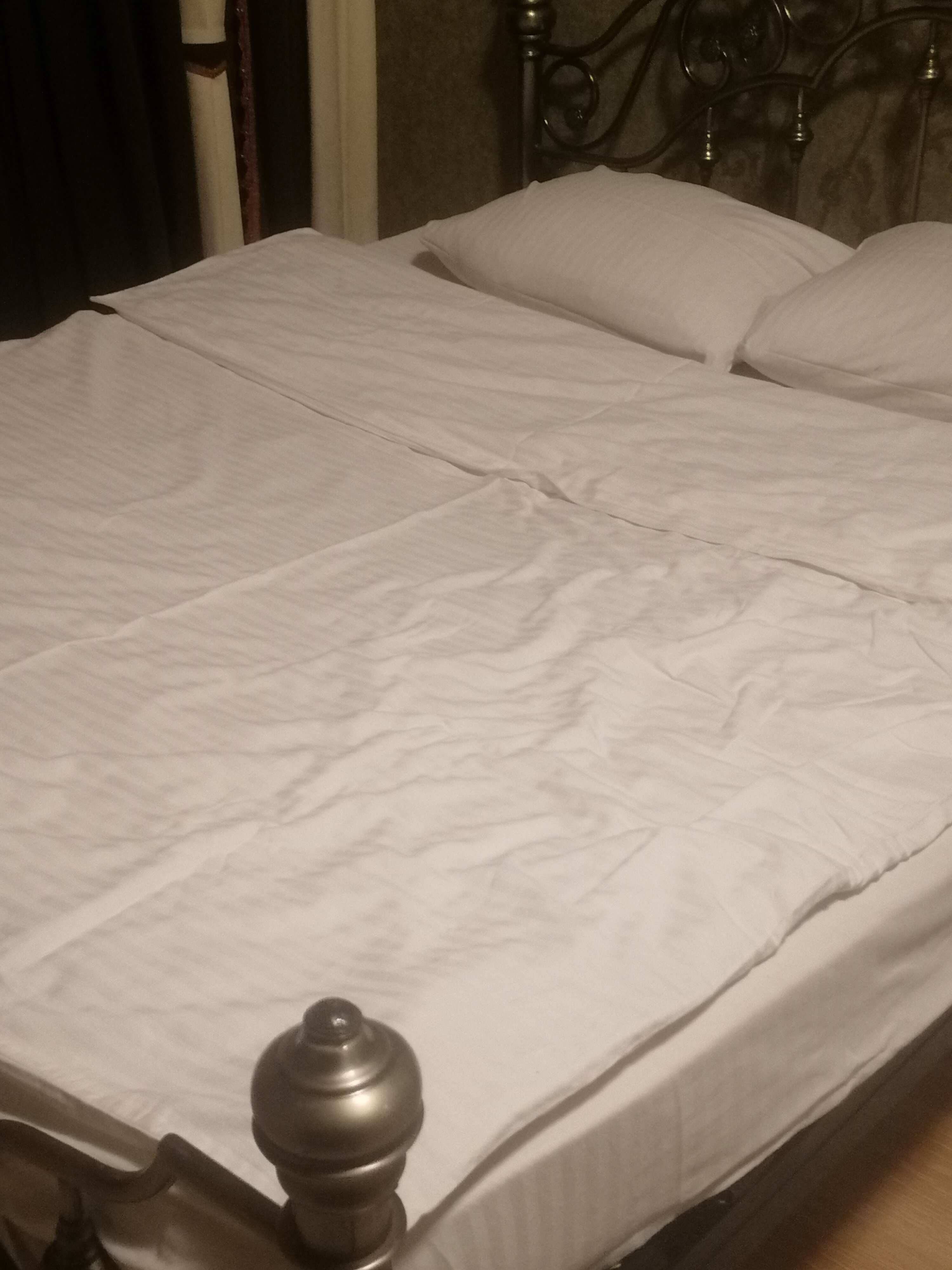 Фото Апельсин