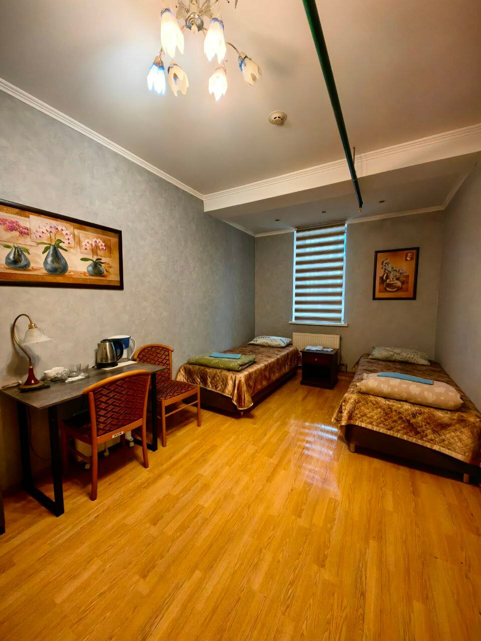 Фото ЕвроУют