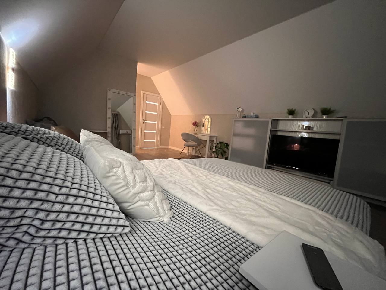 Фото Уютное Гнёздышко