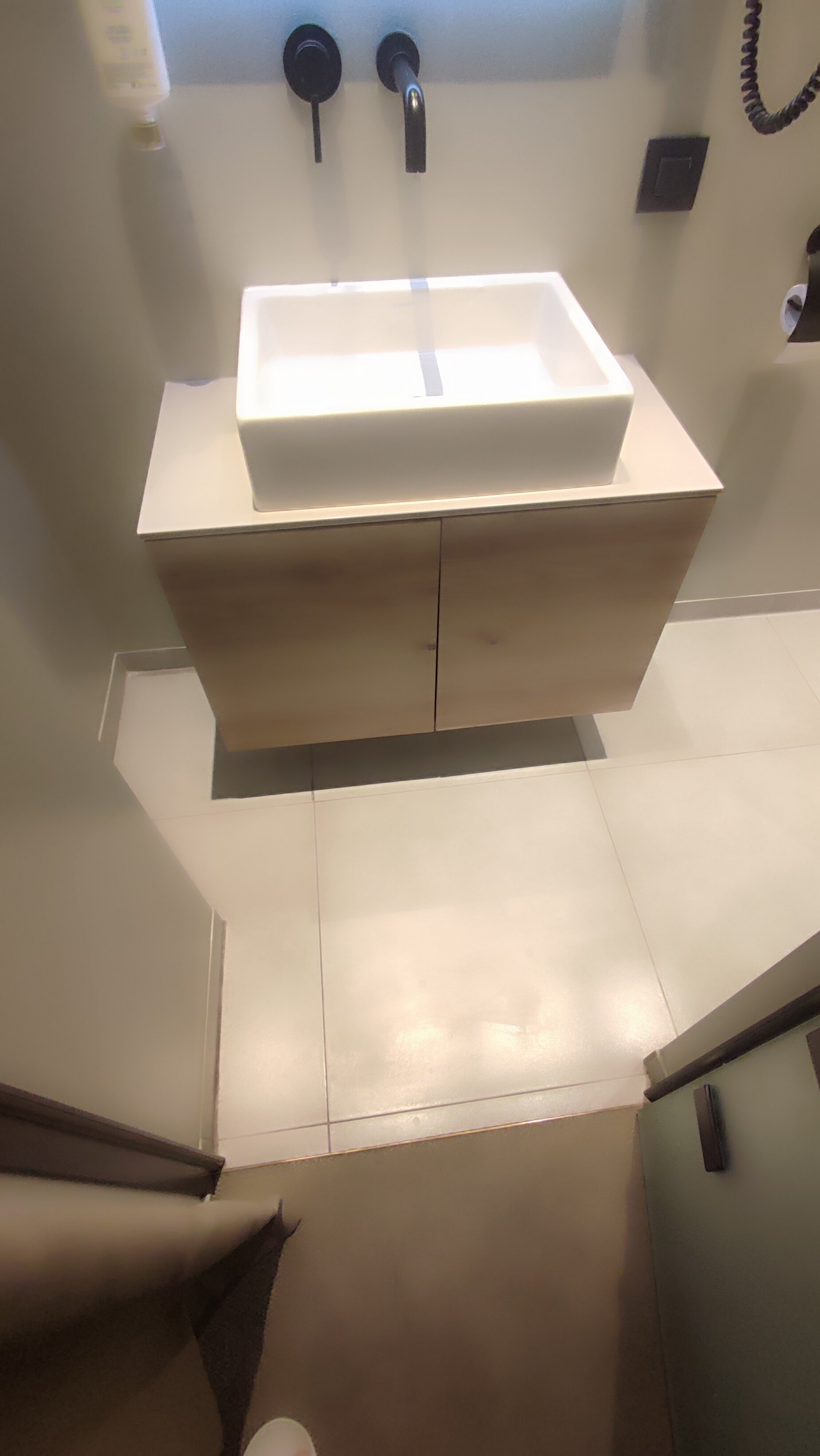 Фото Зал сна и отдыха Sleep Lounge, Терминал B, C