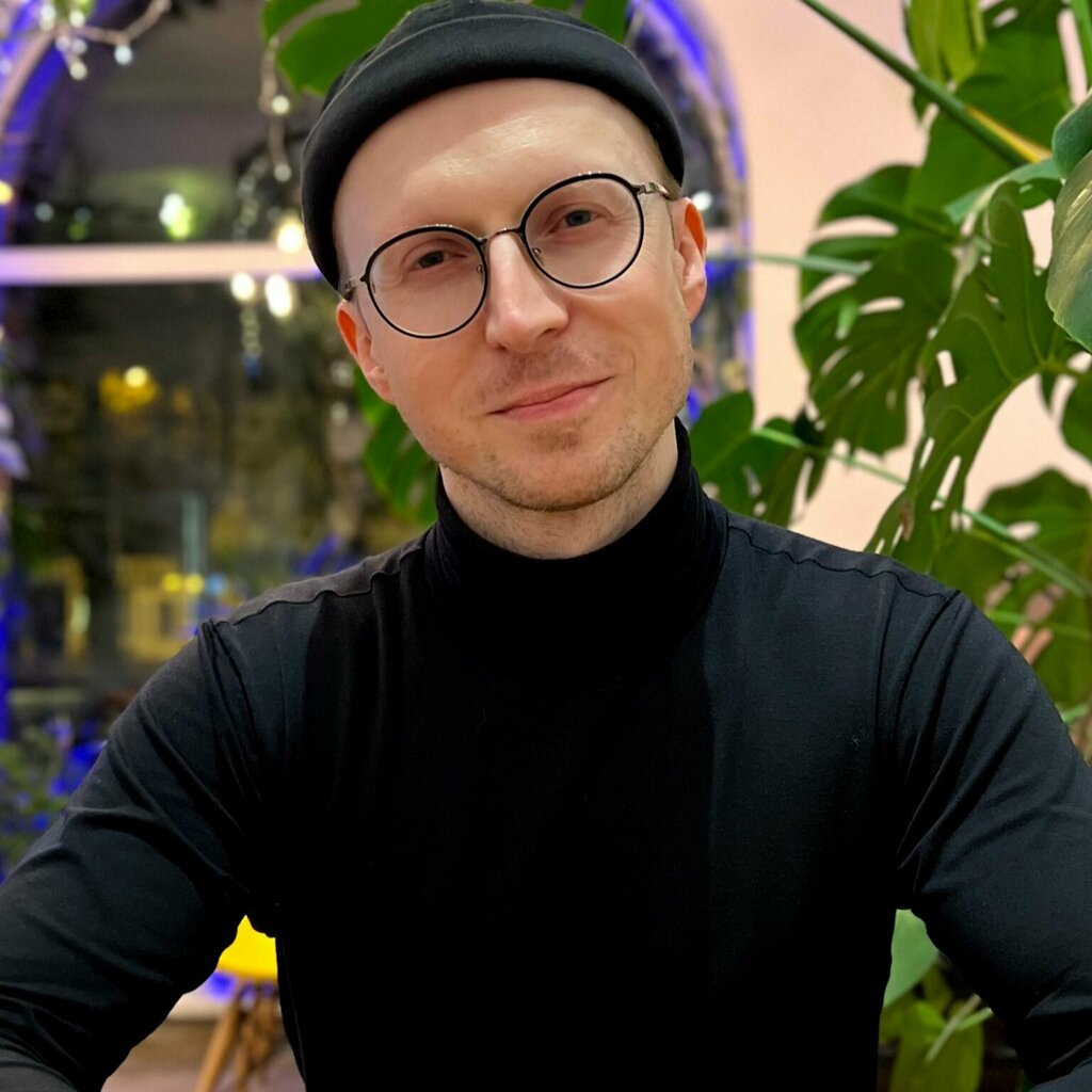 Internet marketing Sozday, Almaty, photo